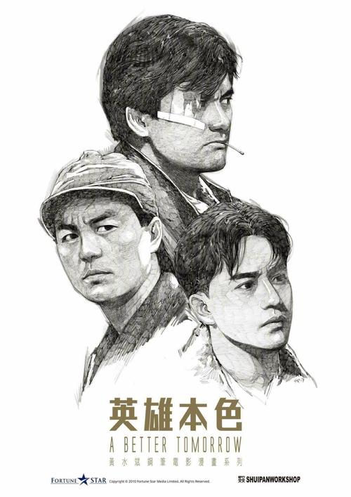 台湾台北市立大学文凭办理